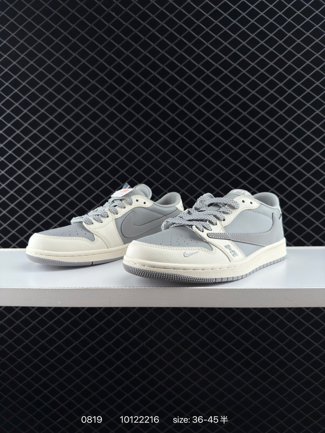 Air Jordan 1 Low AJ1